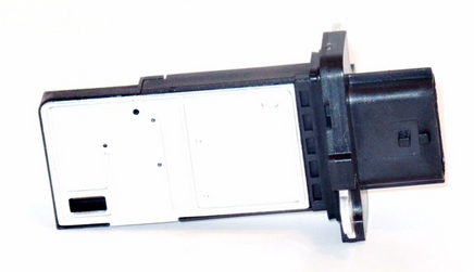 5 Blade Mass Air Flow Sensor Fits Infiniti 2003-2023