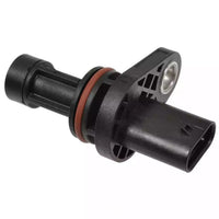 Crankshaft Position Sensor & Connector  Fits Audi Volkswagen 2010-2022