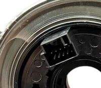 Clock Spring Fits Fiat 500X 2016-2018 Jeep Compass 2017-2021  Renegade 2015-2023