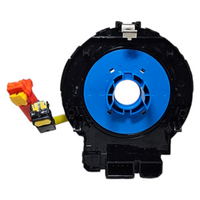 Clock Spring Spiral Cable Fits Hyundai Veracruz 2007-2012