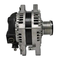 11325A Reman Carquest Alternator 150 Amps For Lexus RX350 Toyota Highlander RAV4