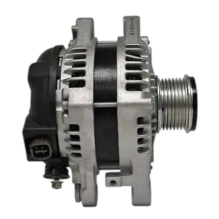 11325A Reman Carquest Alternator 150 Amps For Lexus RX350 Toyota Highlander RAV4