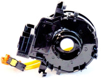 Clockspring Spiral Cable Fits Toyota Yaris 2007 2012