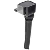 6 x Connector  Ignition Coil Fits Ford Expedition F150 GT Lincoln Navigator
