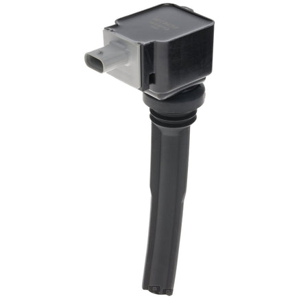 6 x Connector  Ignition Coil Fits Ford Expedition F150 GT Lincoln Navigator
