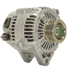13956A OEM Reman Carquest Alternator 100 Amps Fits ES300 RX300 Camry Highlander