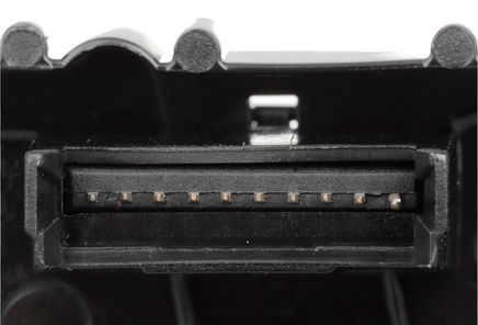 GL3T-14A664-AA Clock Spring Spiral Cable Fit Ford F-150 FX2 FX4 2011-2014