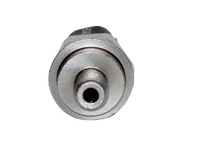 OE Spec Transmission Oil Pressure Switch W/Connector Fits: Honda Acura 2000-2011