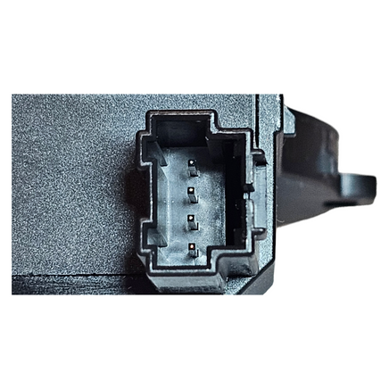 Steering Angle Sensor  Fits Hyundai Elantra 2007-2010