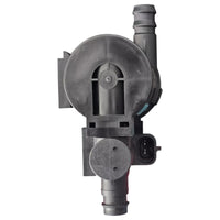 bwd Standard Ignition CVS34 CPC1006  EMISSIONS & SENSORS