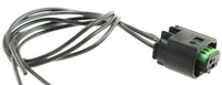 Connector of Manifold Pressure(MAP)Sensor AS450 Fits: Maybach Mercedes 2003-2017