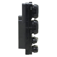 Power Window Switch Front Left Fits Ford Escape Mazda Tribute  Mercury Mariner