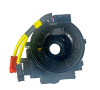 Clockspring With Angle Sensor Fits Lexus NX200t NX300 NX300h W/O Heated Steering