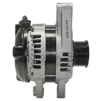 13984A OEM Reman Carquest Alternator130 Amps For Toyota 4Runner Tacoma V6 4.0L
