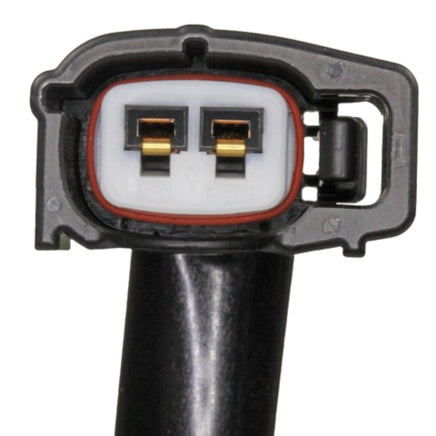 Knock Sensor & Electrical Connector Fits: Toyota Yaris 2006-2018 Scion xA Xb