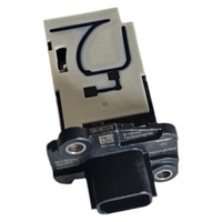 Mass Air Flow Sensor Fits Infiniti Q50 Q60  Nissan Frontier Nissan Z