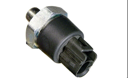 Oil Pressure Light Switch Sensor Fits Acura 2006-2021 Honda 2006-2021