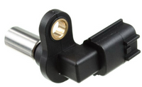 23731-1B000 Crankshaft Position Sensor Fits:Villager Altima Quest