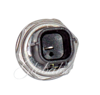 PS497 Auto Trans Oil Pressure Switch With Connector Fits: Honda Acura 1997-2011
