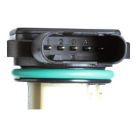 Mass Air Flow Sensor Fits BMW X3 2.5L3.0LX5 2007-2010 3.0L Z4 2.5L 3.0L