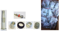 50 Kits Tire Pressure Monitoring System Complete Service Kit 20013 20020