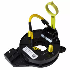Clock Spring Fits Flex 2010-2012 Mustang 2011-2014 Taurus 2010-2012  MKT 10-12