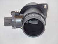 5 Pins MASS AIR FLOW METER Fits: BMW 116 316 318