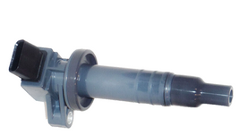 Ignition Coil Fits: OEM# 90919-02239 Chevrolet Pontiac Toyota 1999-2008 1.8L