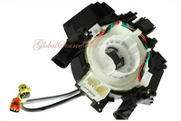 Clockspring Spiral Cable CSP6303 Fits: Nissan Frontier 2006-2019 L4 2.5L V6 4.0L