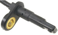 ABS Speed Sensor & Connector  Right Rear Fits: Honda CR-V 2002-2006 4cyl 2.4L