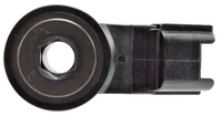 Knock Detonation Sensor  Fits: Lexus Toyota 2005-2018 V6 3.5L