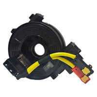 Clock Spring Spiral Cable Fits Toyota Corolla 2014-2019 Camry 2015-2019