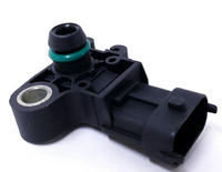 Manifold Pressure (MAP) Sensor Fits: OEM#:55573248 GM Saturn 2007-2022