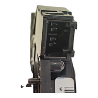 Clocks pring FitsVolvo V50 2005-2010 S40 2004-2010  C30 2008-2010 C70 2006-2010