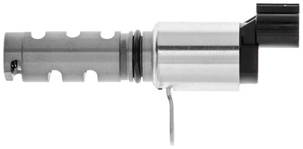 4 x VVT Variable Valve Timing Solenoid W/Connectors Exhaust & Intake For Subaru