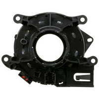 OE Spec Clockspring Fits BMW 1999-2010