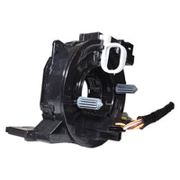 Clock Spring Fits Discovery Sport  Range Rover Evoque With Heated Steer