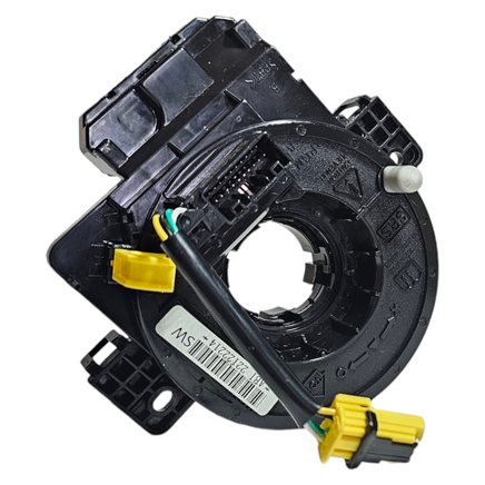 Clockspring Spiral Cable Fits Honda CR-V 2020-2022 Gas & Hybrid W/Heated Steer