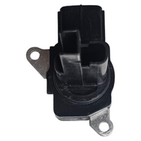 OEM Denso Remanufactered MASS Air Flow Sensor Fits Lexus Toyota 2007-2023