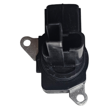 OEM Denso Remanufactered MASS Air Flow Sensor Fits Lexus Toyota 2007-2023