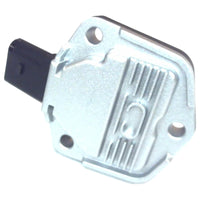 Engine Oil Level Sensor + Electrical Connector Fits:Audi VW 2002-2015