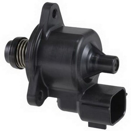 Throttle Positon Sensor & Idle Air Control Valve Fits: Chrysler Dodge Mitsubishi