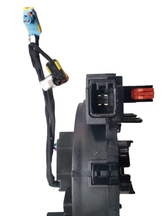 Clock Spring Fits Lexus Lexus ES250 2021-2022 ES350 2019-2022 W/ Heated Steer