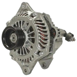 11024A OEM Reman Carquest Alternator 110Amps For Subaru Legacy Outback 2005-2009