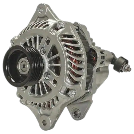 11024A OEM Reman Carquest Alternator 110Amps For Subaru Legacy Outback 2005-2009