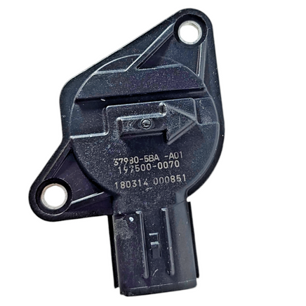 Mass Air Flow Sensor & Connector Fits Acura 2019-2023 Honda 2016-2023