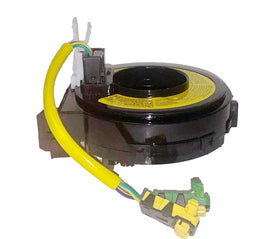 Clockspring Spiral Cable Fits Kia Rondo 2006-2011
