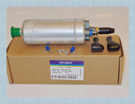 FP7901-001 Fuel Pump FIT  Mercedes  MB 260 300 400 500 560 600 C220  Serie S SL 