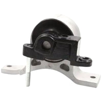 Engine Mount Front Right Fits Altima Maxima Murano Quest V6 3.5L