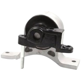 Engine Mount Front Right Fits Altima Maxima Murano Quest V6 3.5L
